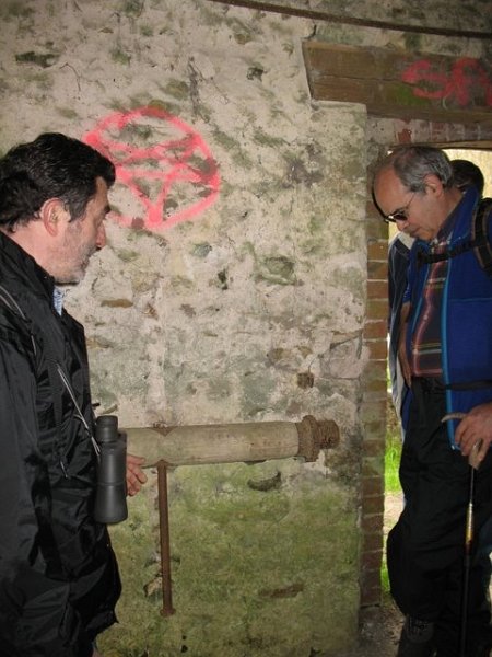 2007 03 Rando Gallardon 29